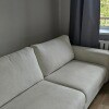 https://cdn-ostrovok-ru-ion.test.edgekey.net/t/100x100/hotel_review/6b/9f/6b9f035473b0f5e9c6c390a7e2738cf1a3d63902.JPEG