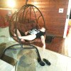 https://cdn-ostrovok-ru-ion.test.edgekey.net/t/100x100/hotel_review/6b/9f/6b9f314c4c37f4dc3c0ad6e448dd8c8bf447481b.jpeg