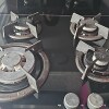 https://cdn-ostrovok-ru-ion.test.edgekey.net/t/100x100/hotel_review/6b/9f/6b9f8a2f11ca48bca18ea9ae8854696bacb6d3bc.JPEG