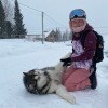 https://cdn-ostrovok-ru-ion.test.edgekey.net/t/100x100/hotel_review/6b/9f/6b9fdd4446a31bd25143bad162e72db1de9656a5.JPEG
