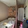 https://cdn-ostrovok-ru-ion.test.edgekey.net/t/100x100/hotel_review/6b/a0/6ba011be77759cd7b0922b91197f7b8f4d0393af.JPEG