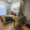 https://cdn-ostrovok-ru-ion.test.edgekey.net/t/100x100/hotel_review/6b/a0/6ba02b5747b55d299576aafe67b161a3fc927b40.JPEG