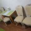 https://cdn-ostrovok-ru-ion.test.edgekey.net/t/100x100/hotel_review/6b/a0/6ba0feb0fd5acb3296396af8cc0ec2b3b8f443d1.jpeg