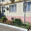 https://cdn-ostrovok-ru-ion.test.edgekey.net/t/100x100/hotel_review/6b/a1/6ba1228d2a6490c0142a86274a878d7c51ed2864.JPEG