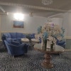 https://cdn-ostrovok-ru-ion.test.edgekey.net/t/100x100/hotel_review/6b/a2/6ba2a9876ac655b4662b730713369069e5a59499.JPEG