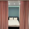 https://cdn-ostrovok-ru-ion.test.edgekey.net/t/100x100/hotel_review/6b/a3/6ba35cbd1a0c1c7d09b49734f52aec115f6234b3.JPEG