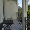 https://cdn-ostrovok-ru-ion.test.edgekey.net/t/100x100/hotel_review/6b/a3/6ba3ca718ce425f8585ec44a14012fa763383865.jpeg