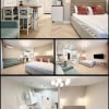 https://cdn-ostrovok-ru-ion.test.edgekey.net/t/100x100/hotel_review/6b/a4/6ba4105f4b5a88eb168c26152cbaf331ebd1b047.JPEG