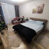 https://cdn-ostrovok-ru-ion.test.edgekey.net/t/100x100/hotel_review/6b/a4/6ba4aa6d278950848517583ccea14581f49a611c.JPEG
