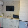 https://cdn-ostrovok-ru-ion.test.edgekey.net/t/100x100/hotel_review/6b/a5/6ba53c0414ee7af13a457809221730631a69d166.jpeg