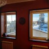 https://cdn-ostrovok-ru-ion.test.edgekey.net/t/100x100/hotel_review/6b/a5/6ba5577d06d7a9ba5bce4810de28259a15799bfa.JPEG