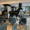 https://cdn-ostrovok-ru-ion.test.edgekey.net/t/100x100/hotel_review/6b/a5/6ba5ed2599ec0eb545cb52586d23e390da2b1316.JPEG