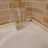 https://cdn-ostrovok-ru-ion.test.edgekey.net/t/100x100/hotel_review/6b/a6/6ba667d4585989971d0519f57a03a65518d9aa1a.JPEG