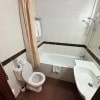 https://cdn-ostrovok-ru-ion.test.edgekey.net/t/100x100/hotel_review/6b/a6/6ba6d032ee59ab1beace3a5bc50e92f6e8f82ac6.JPEG