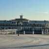 https://cdn-ostrovok-ru-ion.test.edgekey.net/t/100x100/hotel_review/6b/a7/6ba7803d6cb49c858b2a77bf5cee780a80f6d5d8.JPEG