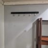 https://cdn-ostrovok-ru-ion.test.edgekey.net/t/100x100/hotel_review/6b/a8/6ba85e091a081b68ecdef4887b168bc22f35acc0.JPEG