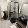 https://cdn-ostrovok-ru-ion.test.edgekey.net/t/100x100/hotel_review/6b/a8/6ba86aad1567ef92a65c67aa4a751d9af62fe66e.JPEG