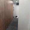 https://cdn-ostrovok-ru-ion.test.edgekey.net/t/100x100/hotel_review/6b/a8/6ba8b7f0a15b3e2048a2af48202cf14d2d5e532e.JPEG