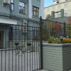 https://cdn-ostrovok-ru-ion.test.edgekey.net/t/100x100/hotel_review/6b/a9/6ba94751a6c0bbffb6692d6bddc5fe50a304073a.JPEG