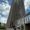https://cdn-ostrovok-ru-ion.test.edgekey.net/t/100x100/hotel_review/6b/a9/6ba9f69404ac4510c6ae171cb412bf6f59e60491.JPEG