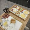 https://cdn-ostrovok-ru-ion.test.edgekey.net/t/100x100/hotel_review/6b/ab/6bab09c0f68b0617996b5d021b84d29216fac1b4.JPEG
