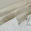 https://cdn-ostrovok-ru-ion.test.edgekey.net/t/100x100/hotel_review/6b/ab/6bab51ac770bdc544e3e0a63043c97f31c4bbfa4.JPEG