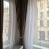 https://cdn-ostrovok-ru-ion.test.edgekey.net/t/100x100/hotel_review/6b/ab/6bab6f4b989baf665877e521f5c0d7bd71f43621.JPEG
