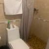 https://cdn-ostrovok-ru-ion.test.edgekey.net/t/100x100/hotel_review/6b/ab/6bab8ba653ad0dad273a418e0efed27fe140443f.JPEG