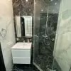 https://cdn-ostrovok-ru-ion.test.edgekey.net/t/100x100/hotel_review/6b/ae/6bae6b8c9f2738472c5a9c8e9ac2851441d122e8.JPEG