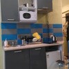 https://cdn-ostrovok-ru-ion.test.edgekey.net/t/100x100/hotel_review/6b/ae/6bae8d99b5f0499c2bc687506d43763621917d42.JPEG