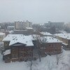 https://cdn-ostrovok-ru-ion.test.edgekey.net/t/100x100/hotel_review/6b/af/6baf9d69977d678d9d2d1f753dfe655cf3cd0855.jpeg