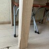 https://cdn-ostrovok-ru-ion.test.edgekey.net/t/100x100/hotel_review/6b/b0/6bb03ee7f996eb6bef6119cb342b012d293fa60c.jpeg