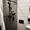 https://cdn-ostrovok-ru-ion.test.edgekey.net/t/100x100/hotel_review/6b/b0/6bb05fd0bb2767e8ad506ba06fc9cd4e4e3d1461.JPEG