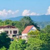 https://cdn-ostrovok-ru-ion.test.edgekey.net/t/100x100/hotel_review/6b/b0/6bb071c88ab2326b8e34f0aadb35d5e4bfee33fa.JPEG