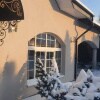 https://cdn-ostrovok-ru-ion.test.edgekey.net/t/100x100/hotel_review/6b/b0/6bb0993a35764139f58ee1604f718b78f3855b8f.JPEG