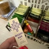 https://cdn-ostrovok-ru-ion.test.edgekey.net/t/100x100/hotel_review/6b/b1/6bb13ba8a9bc329531fbe5da0bc481919c7cbf86.JPEG