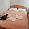 https://cdn-ostrovok-ru-ion.test.edgekey.net/t/100x100/hotel_review/6b/b1/6bb1855635254cd38f480fa662b6e7eadb4f2a2c.jpeg