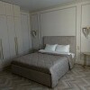 https://cdn-ostrovok-ru-ion.test.edgekey.net/t/100x100/hotel_review/6b/b1/6bb1e5a4a67d86cb3e49dc5dfd89e2cd05e682b0.JPEG