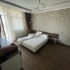 https://cdn-ostrovok-ru-ion.test.edgekey.net/t/100x100/hotel_review/6b/b2/6bb283e7492dc031bfbc40a3c5fa33dc407216cd.JPEG