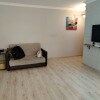 https://cdn-ostrovok-ru-ion.test.edgekey.net/t/100x100/hotel_review/6b/b2/6bb2aa4dec1cdc164de4e8a6f800031485a9ef7d.JPEG