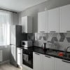 https://cdn-ostrovok-ru-ion.test.edgekey.net/t/100x100/hotel_review/6b/b3/6bb3ff2cc944012415a5c45cef1dc874c1fa20a9.jpeg