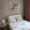 https://cdn-ostrovok-ru-ion.test.edgekey.net/t/100x100/hotel_review/6b/b4/6bb41af6939a99512912e93362e5a50875c50fbd.jpeg