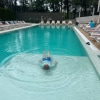 https://cdn-ostrovok-ru-ion.test.edgekey.net/t/100x100/hotel_review/6b/b4/6bb42b3f778fa3fa67b0dc3adeff3d9a5cb96e53.JPEG