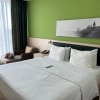 https://cdn-ostrovok-ru-ion.test.edgekey.net/t/100x100/hotel_review/6b/b4/6bb4974983be3fbc766408b2688359ae1bb7945e.JPEG
