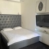 https://cdn-ostrovok-ru-ion.test.edgekey.net/t/100x100/hotel_review/6b/b5/6bb5061f822de52ecf2a22f7928fd2dbd1d3148a.JPEG