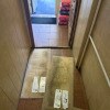 https://cdn-ostrovok-ru-ion.test.edgekey.net/t/100x100/hotel_review/6b/b5/6bb5a0a0875964339a991888f2e5119b17e6ac2c.JPEG