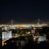 https://cdn-ostrovok-ru-ion.test.edgekey.net/t/100x100/hotel_review/6b/b6/6bb63726207f02afca650d685457079a8ac31955.JPEG
