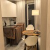 https://cdn-ostrovok-ru-ion.test.edgekey.net/t/100x100/hotel_review/6b/b6/6bb6749a54e20bcccade5f6917aeeae742f72486.JPEG