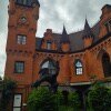 https://cdn-ostrovok-ru-ion.test.edgekey.net/t/100x100/hotel_review/6b/b7/6bb71d43cd3ad87376697424f007d1deae7fbff7.JPEG