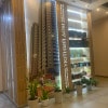 https://cdn-ostrovok-ru-ion.test.edgekey.net/t/100x100/hotel_review/6b/b8/6bb8c6347ff851daa45835cb7d662e24087bda5e.JPEG